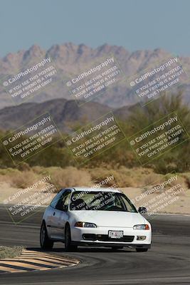 media/Oct-24-2025-Doghouse Garage (Fri) [[783d2ff07a]]/4-Inter-Low/Sesssion 2 (Turn 10)/